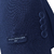 Terno Costume Aron Rehder Premium Azul Marinho Maquinetado - loja online