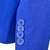 Imagem do Terno Costume Oxford Azul Bic