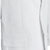 Terno Costume Oxford Branco Premium - Terno Certo | Trajes Masculinos 