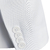 Imagem do Terno Costume Oxford Branco Premium PLUS SIZE