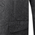 Terno Costume Polindiano Mescla Cinza Escuro PLUS SIZE - Terno Certo | Trajes Masculinos 