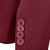 Terno Costume Oxford Vermelho Plus Size - loja online