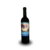 Grand Jefe Red Blend