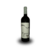 Piano Reserva Tinto Douro 2020