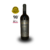 Quintela Reserva 2019 Douro