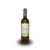 Cadet d'Ac Chardonnay Branco