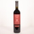 Vinho Tinto Tbilisi Red