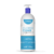 Clorex Clean Gel de Limpeza Inteligente 500ml