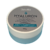 Hyaluron Nano Concentrate Mask 150g