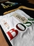 Camisetas fio 30.01 - MAFB-OUTLET