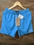 Bermudas TXC padrão original - MAFB-OUTLET