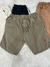 Bermudas Premium - MAFB-OUTLET