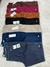 Bermudas Premium - loja online