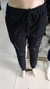 Calça jogger - MAFB-OUTLET