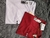 Camisetas fio 30.1 - loja online