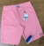 Bermudas sarja alto padrão - MAFB-OUTLET