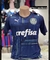 Camisetas de times tailandesas - loja online