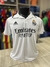 Camisetas de times - loja online