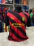 Camisetas de times - comprar online