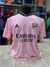 Imagem do Camisetas de times