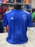 Camisetas de times - MAFB-OUTLET