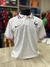 Camisetas de times em geral