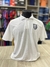 Camisetas de times em geral - loja online