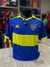 Imagem do Camisetas de times em geral