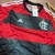 Camisetas do Flamengo tailandesa na internet