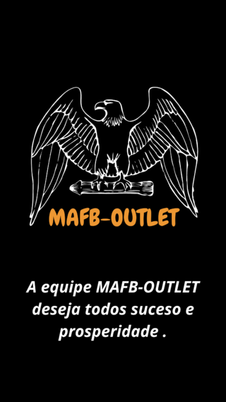 MAFB-OUTLET