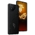 Asus Rog Phone 8 Pro en internet