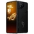 Asus Rog Phone 8 Pro - tienda en línea