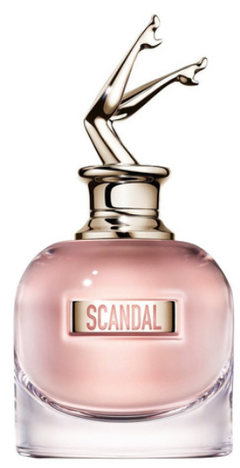 Scandal creme best sale