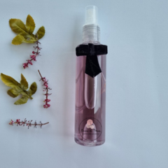 Aromatizador Spray Flor de Ameixa - comprar online