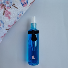 Aromatizador Spray Confort - comprar online
