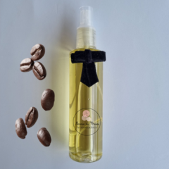 Aromatizador Spray Flor de Café - comprar online