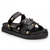 Papete birken - comprar online