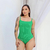 Body alcinha - loja online