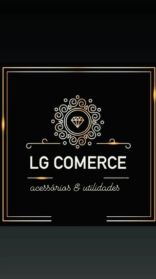 Lg comerce