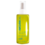 Argan Oil - Óleo Hidratante - Widi Care - 120ml