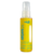 Argan Oil - Óleo Hidratante - Widi Care - 60ml