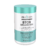 DOIS BTOX ORGANIC LISS PRO FIOS 1kg - comprar online