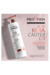 Progressiva Profios Perfect Gold Organic+cauter Gloss 500ml - loja online