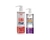 Kit Widi Care Juba - Creme de Pentear (500ml) + Geleia Seladora (300g)