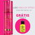 Spray Liso Mágico Protetor Térmico Profios 200ml