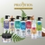 Kit Profios Encaracolando + Sha + Cond + Masc + Mousse + Gelatina + Brinde - comprar online