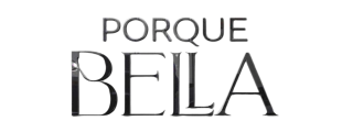 Porque Bella