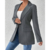 BLAZER FEMININO ALFAIATARIA SOFISTICADO na internet