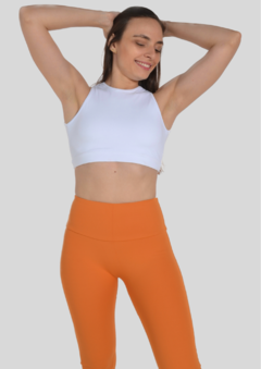 CALÇA LEGGING CARDEAL - comprar online