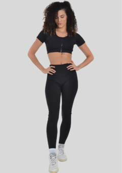 CALÇA LEGGING CARDEAL